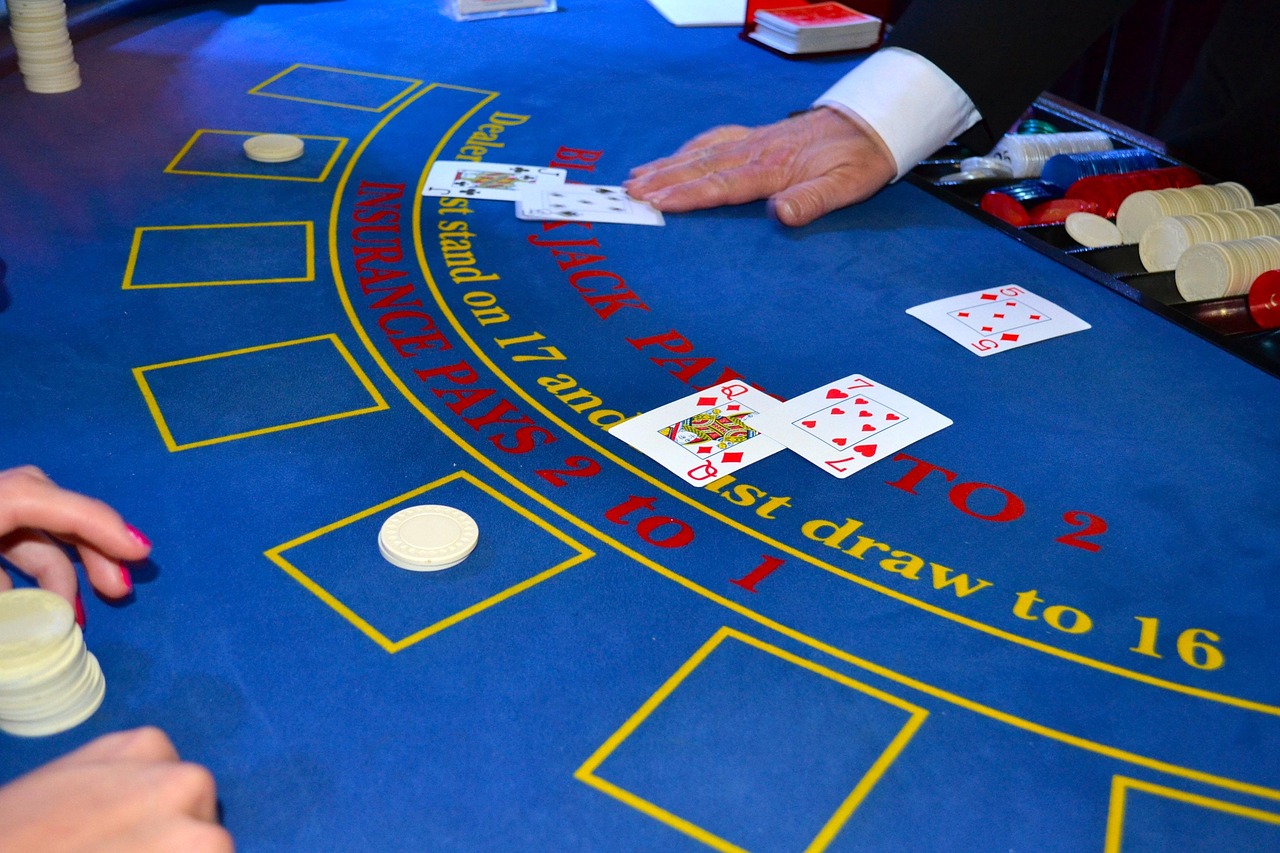 Live Dealer Games 247 in Amritsar Review 2026: Bonus, App, Withdrawal Tested
