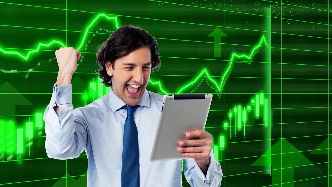 Are Cricket Betting Market Analysis: Step-by-Step Guide for India (2027)